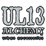 UL13 Alchemy